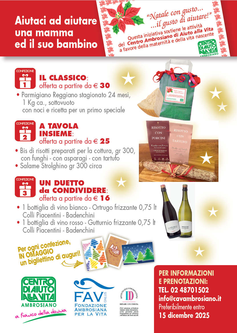 Natale25FAV2